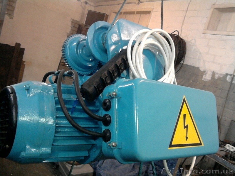 Тельфера Болгария, Россия – гарантия и качество! - <ro>Изображение</ro><ru>Изображение</ru> #1, <ru>Объявление</ru> #536473