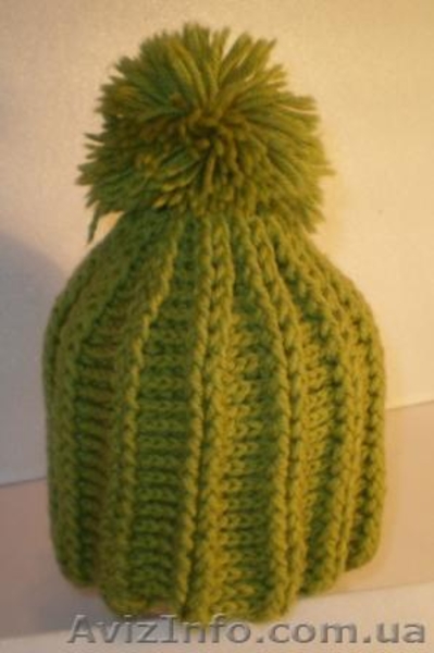 детские шапочки - <ro>Изображение</ro><ru>Изображение</ru> #5, <ru>Объявление</ru> #402681