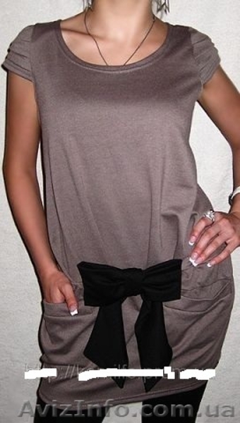 продам новые платья - <ro>Изображение</ro><ru>Изображение</ru> #4, <ru>Объявление</ru> #558275