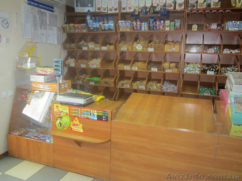 продаю кондитерское оборудование - <ro>Изображение</ro><ru>Изображение</ru> #2, <ru>Объявление</ru> #559129