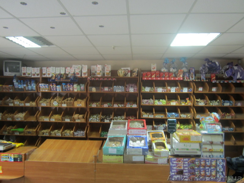 продаю кондитерское оборудование - <ro>Изображение</ro><ru>Изображение</ru> #1, <ru>Объявление</ru> #559129