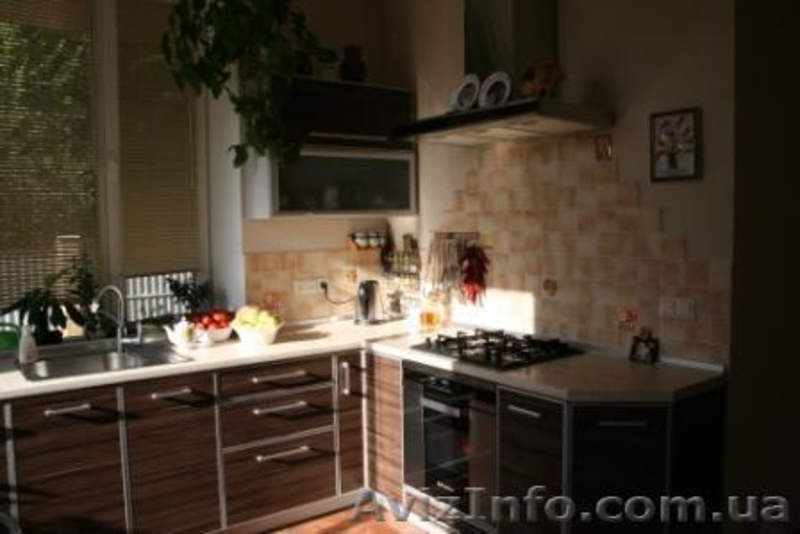 Продам новый дом в начале Бородинского - <ro>Изображение</ro><ru>Изображение</ru> #5, <ru>Объявление</ru> #525218