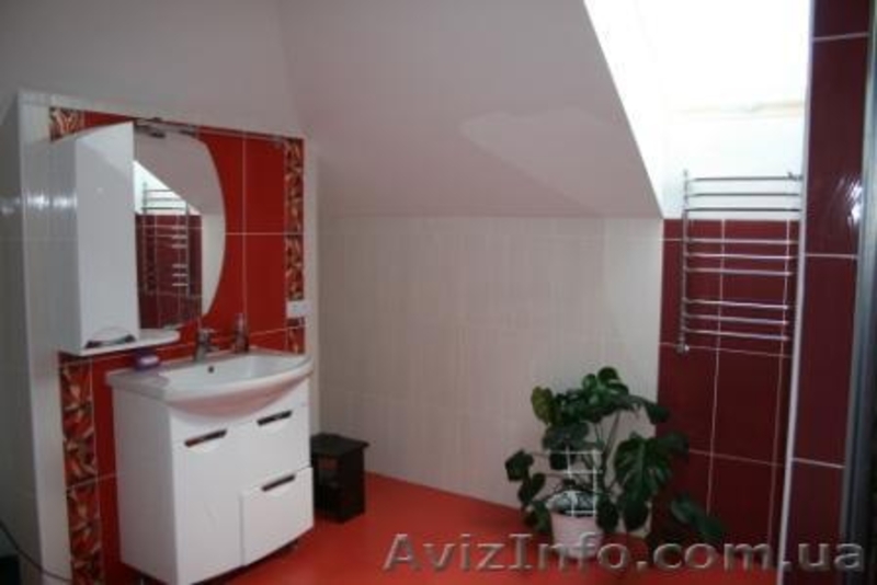 Продам новый дом в начале Бородинского - <ro>Изображение</ro><ru>Изображение</ru> #8, <ru>Объявление</ru> #525218