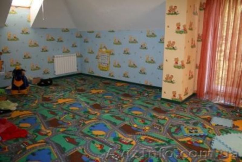 Продам новый дом в начале Бородинского - <ro>Изображение</ro><ru>Изображение</ru> #10, <ru>Объявление</ru> #525218
