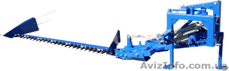 Косилки.Приспособление для уборки подсолнечника - <ro>Изображение</ro><ru>Изображение</ru> #1, <ru>Объявление</ru> #521704