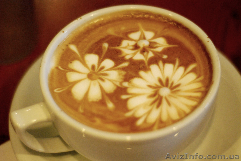 Торговый Дом «BARISTA-PLUS» - <ro>Изображение</ro><ru>Изображение</ru> #2, <ru>Объявление</ru> #556094