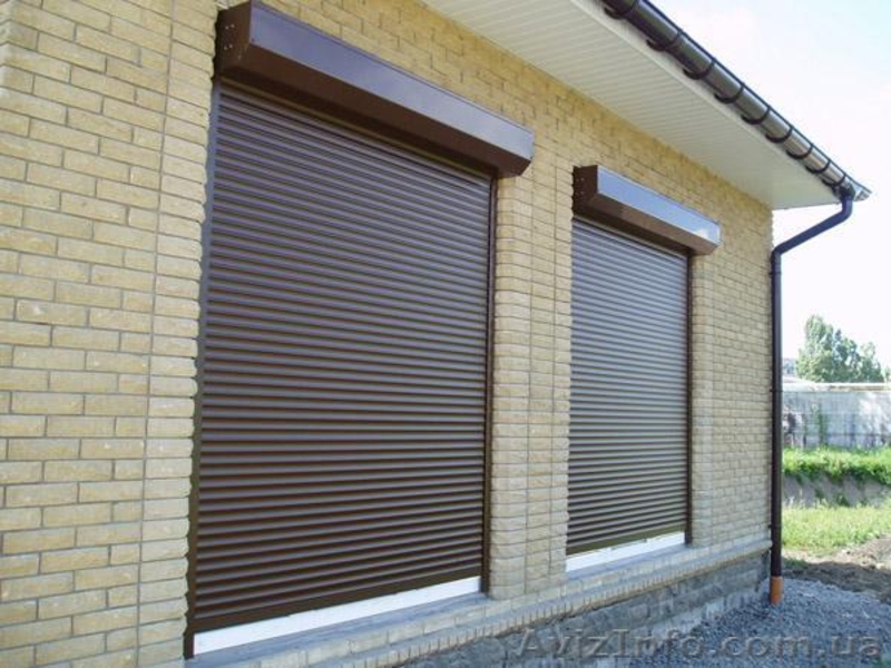 Окна из ПВХ.      - <ro>Изображение</ro><ru>Изображение</ru> #6, <ru>Объявление</ru> #505247