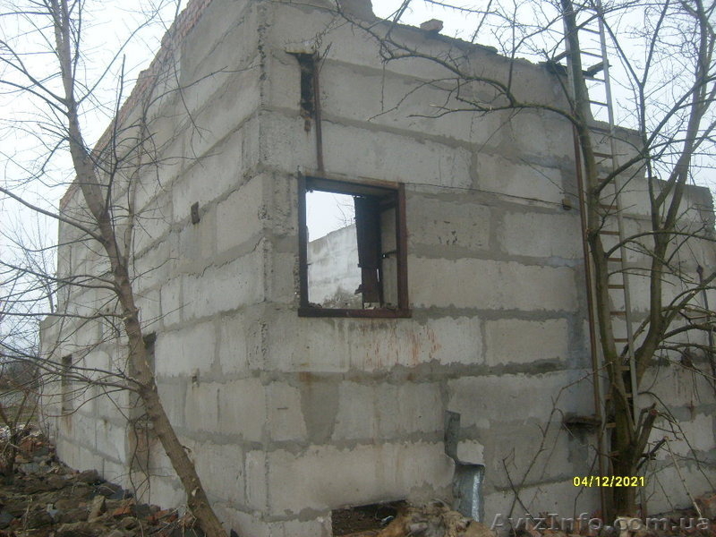 Продам блоки и плиты.... - <ro>Изображение</ro><ru>Изображение</ru> #3, <ru>Объявление</ru> #534250