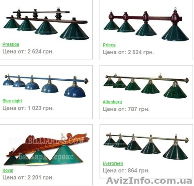 Бильярд.Бильярдный стол Кадет - <ro>Изображение</ro><ru>Изображение</ru> #4, <ru>Объявление</ru> #521320