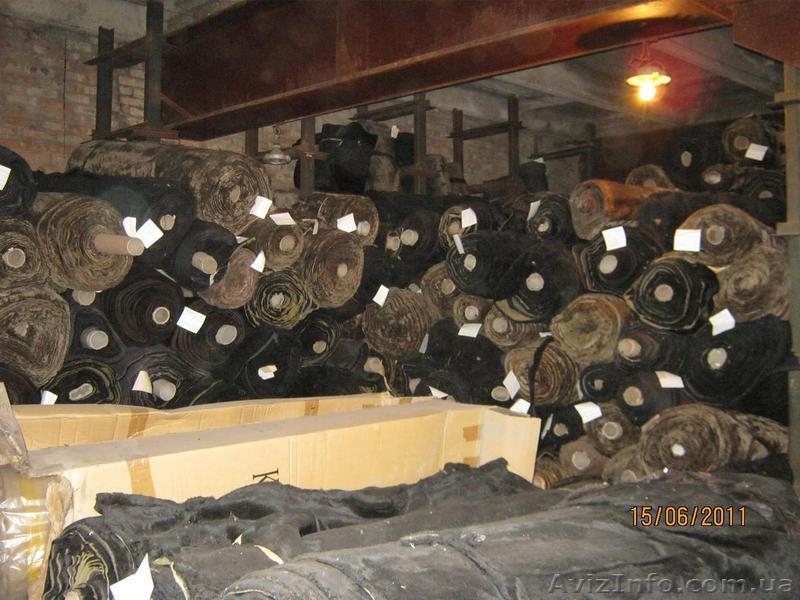 Продам ткани, кожа, мех оптом, отличная цена - <ro>Изображение</ro><ru>Изображение</ru> #2, <ru>Объявление</ru> #595458