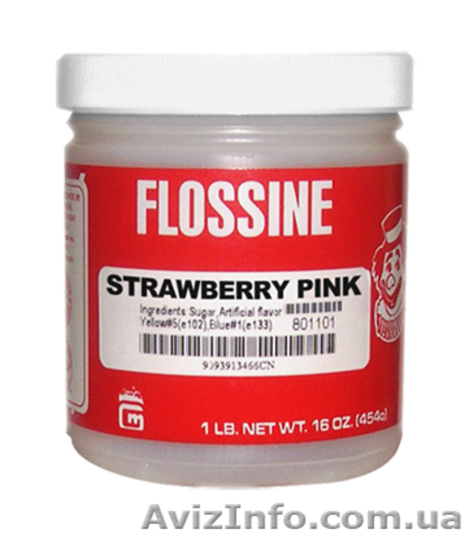 Оборудование попкорн,сладкая вата,зерно кукурузы,добавки,палочки - <ro>Изображение</ro><ru>Изображение</ru> #6, <ru>Объявление</ru> #602548