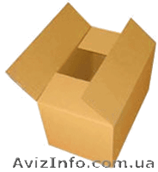 ООО "ГАРТАЛ-ТРЕЙД" - <ro>Изображение</ro><ru>Изображение</ru> #5, <ru>Объявление</ru> #578808