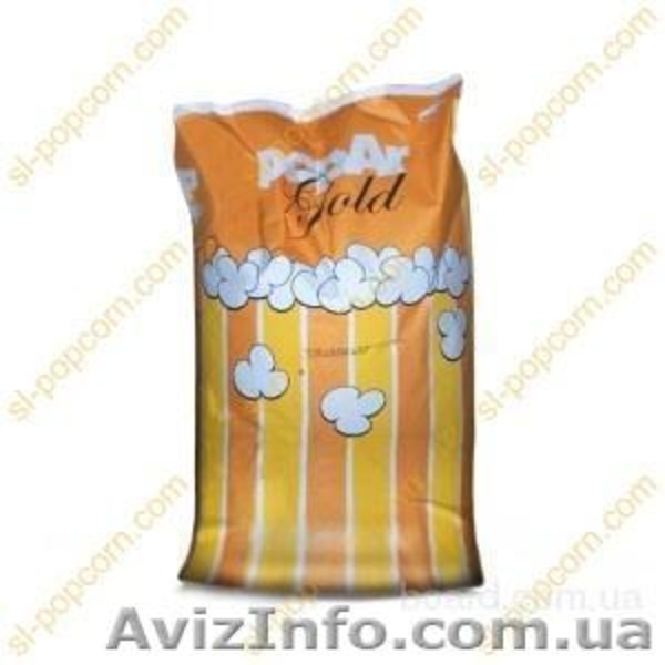 Оборудование попкорн,сладкая вата,зерно кукурузы,добавки,палочки - <ro>Изображение</ro><ru>Изображение</ru> #5, <ru>Объявление</ru> #602548