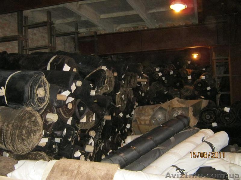 Продам ткани, кожа, мех оптом, отличная цена - <ro>Изображение</ro><ru>Изображение</ru> #4, <ru>Объявление</ru> #595458