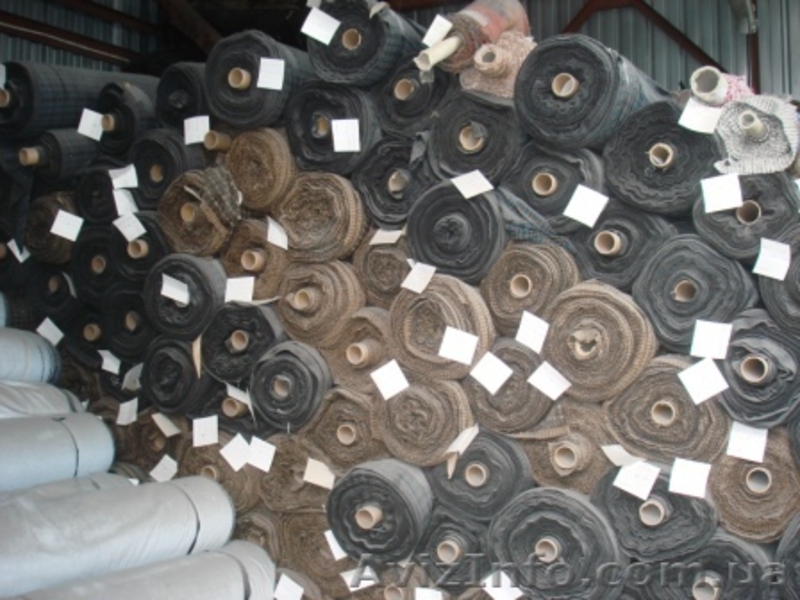 Продам ткани, кожа, мех оптом, отличная цена - <ro>Изображение</ro><ru>Изображение</ru> #5, <ru>Объявление</ru> #595458