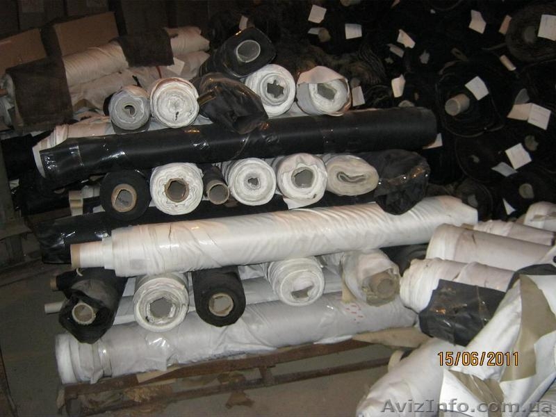 Продам ткани, кожа, мех оптом, отличная цена - <ro>Изображение</ro><ru>Изображение</ru> #6, <ru>Объявление</ru> #595458