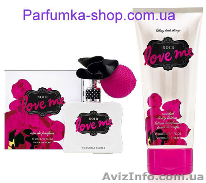 Интернет магазин духов доставка - <ro>Изображение</ro><ru>Изображение</ru> #3, <ru>Объявление</ru> #564980