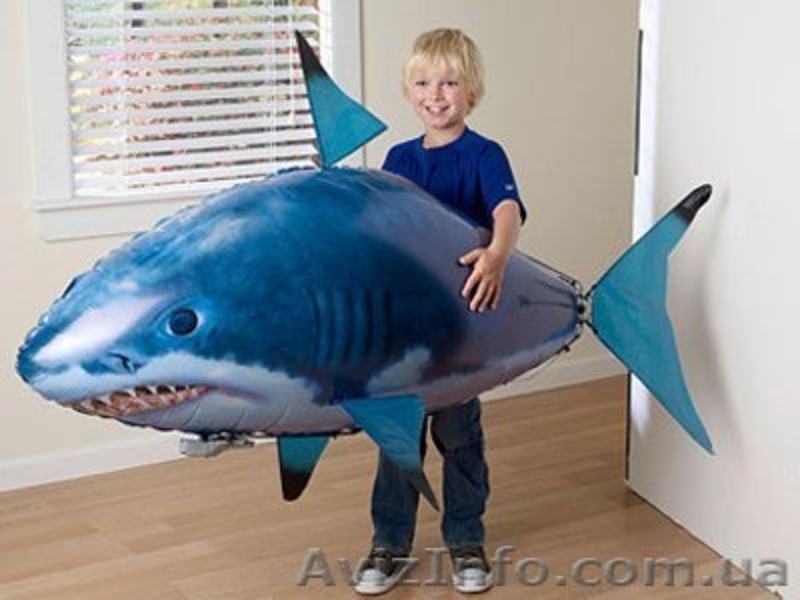 ООО "Гранли Технолоджи" - <ro>Изображение</ro><ru>Изображение</ru> #1, <ru>Объявление</ru> #574813