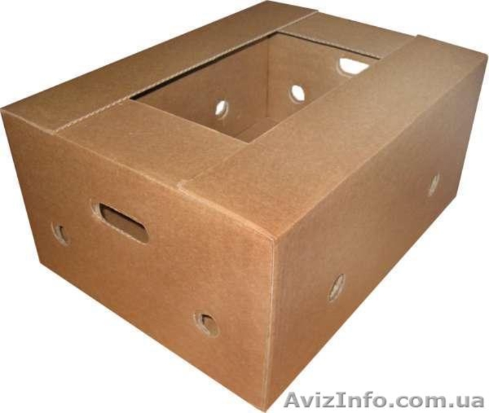 ООО "ГАРТАЛ-ТРЕЙД" - <ro>Изображение</ro><ru>Изображение</ru> #1, <ru>Объявление</ru> #578808