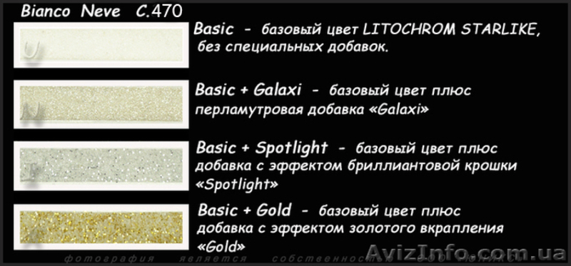 Starlike Эпоксидная затирка для мозаики и кафеля - <ro>Изображение</ro><ru>Изображение</ru> #2, <ru>Объявление</ru> #259016