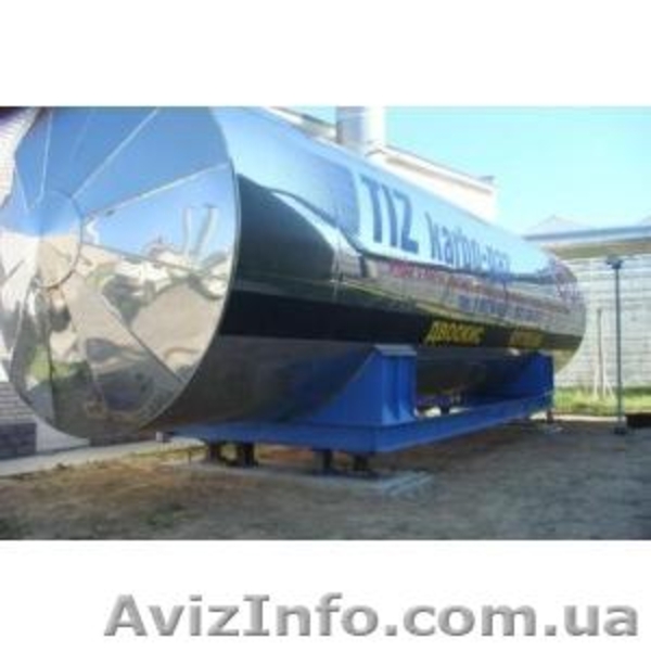 Весы всех типов, весы электронные – Весы АКСИС Украина - <ro>Изображение</ro><ru>Изображение</ru> #6, <ru>Объявление</ru> #588232