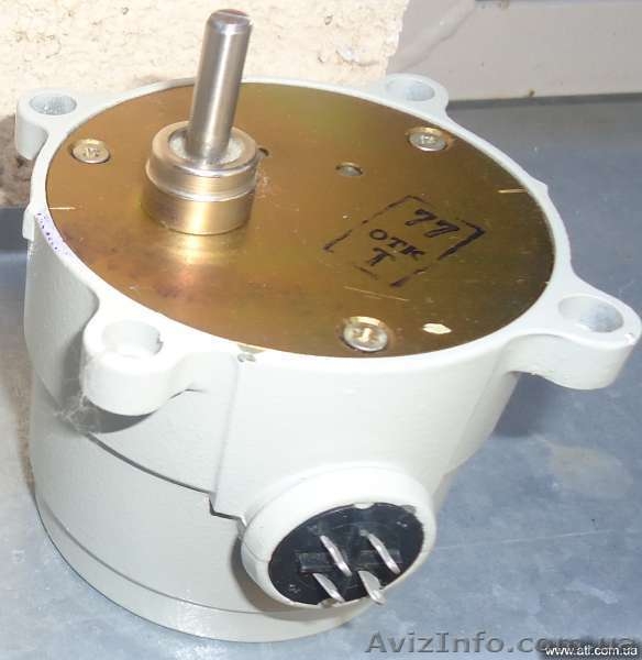 Электрооборудование, Неликвиды, Реле, Конденсаторы, Транзисторы, Электродвигател - <ro>Изображение</ro><ru>Изображение</ru> #4, <ru>Объявление</ru> #586475