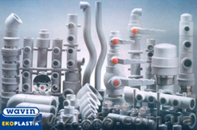 Водопровод,водомеры,отопление,канализация - <ro>Изображение</ro><ru>Изображение</ru> #2, <ru>Объявление</ru> #586055