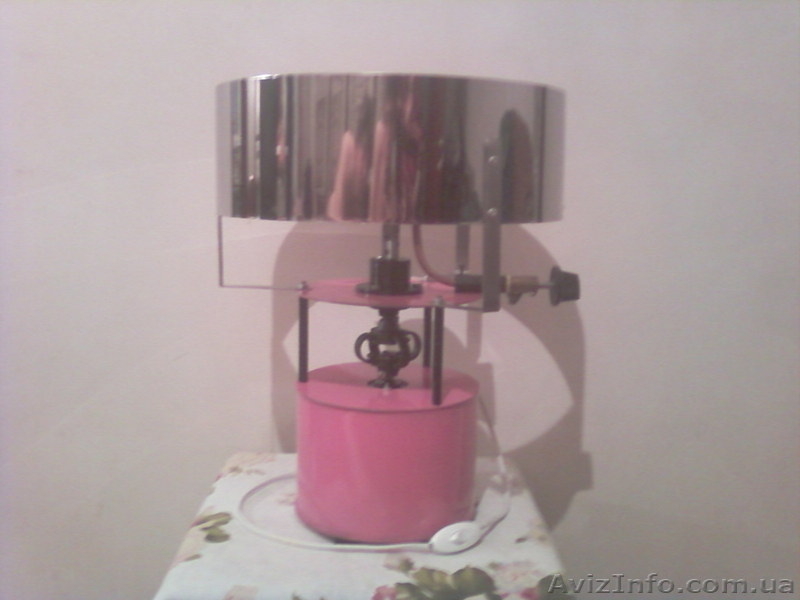 Оборудование попкорн,сладкая вата,зерно кукурузы,добавки,палочки - <ro>Изображение</ro><ru>Изображение</ru> #3, <ru>Объявление</ru> #602548