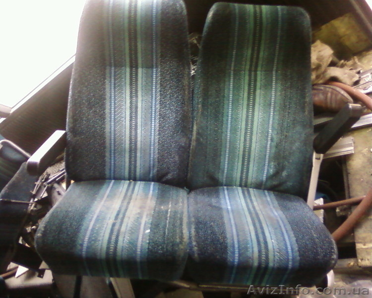 Продам запчасти на Neoplan! - <ro>Изображение</ro><ru>Изображение</ru> #6, <ru>Объявление</ru> #575528