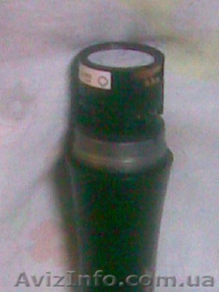 Микрофон Профессиональный Sennheiser E 945 - <ro>Изображение</ro><ru>Изображение</ru> #2, <ru>Объявление</ru> #600973