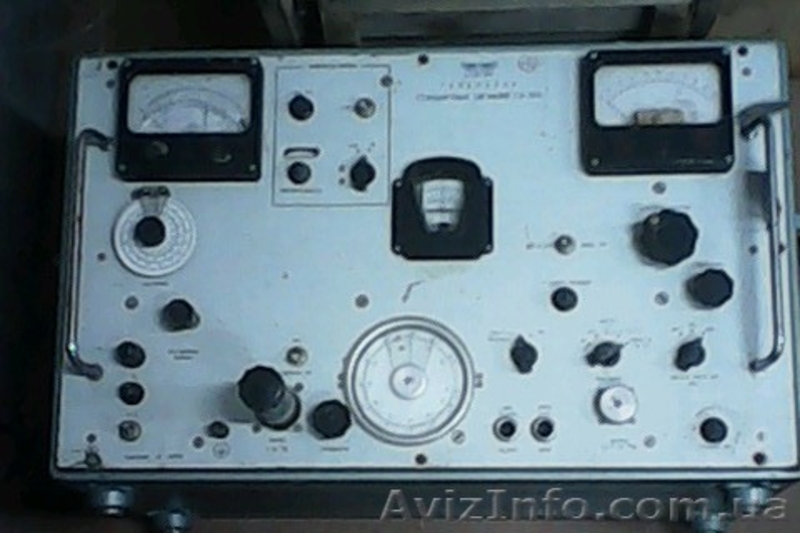 Электрооборудование, Неликвиды, Реле, Конденсаторы, Транзисторы, Электродвигател - <ro>Изображение</ro><ru>Изображение</ru> #1, <ru>Объявление</ru> #586475