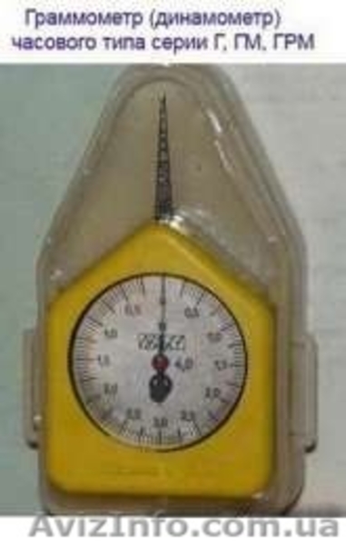 Электрооборудование, Неликвиды, Реле, Конденсаторы, Транзисторы, Электродвигател - <ro>Изображение</ro><ru>Изображение</ru> #3, <ru>Объявление</ru> #586475