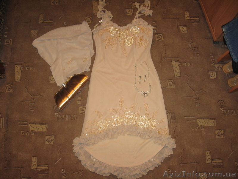 Распродажа одежды и обуви - <ro>Изображение</ro><ru>Изображение</ru> #3, <ru>Объявление</ru> #582998