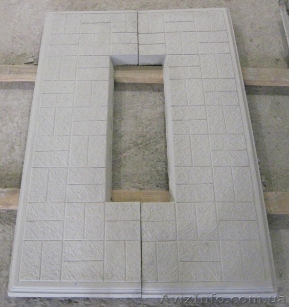 бетонные памятники от производителя - <ro>Изображение</ro><ru>Изображение</ru> #6, <ru>Объявление</ru> #372346