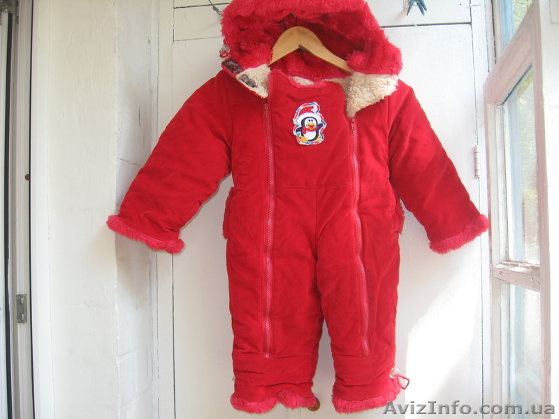 Распродажа одежды и обуви - <ro>Изображение</ro><ru>Изображение</ru> #2, <ru>Объявление</ru> #582998