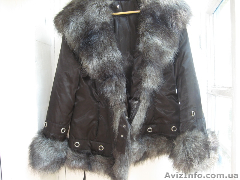 Распродажа одежды и обуви - <ro>Изображение</ro><ru>Изображение</ru> #1, <ru>Объявление</ru> #582998