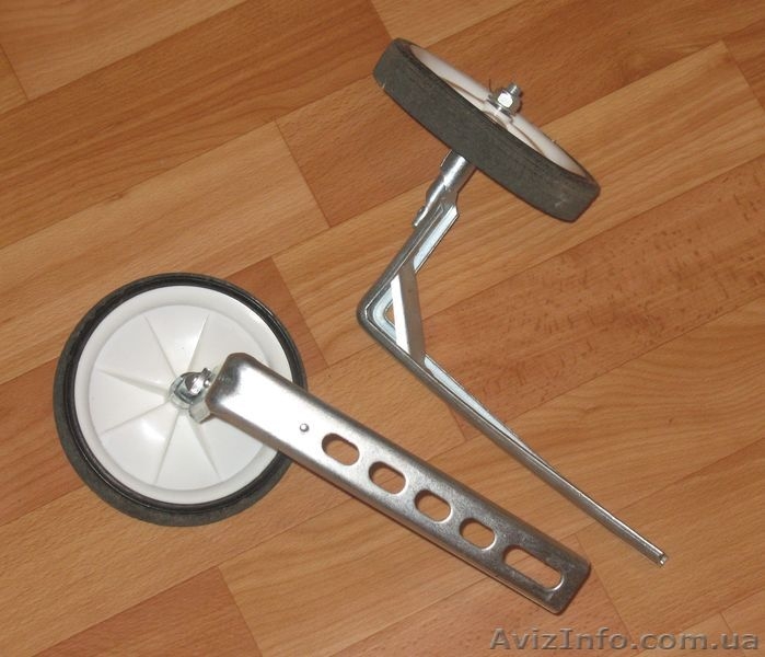 Велосипед Mustang на 7-10 лет 450 грн торг - <ro>Изображение</ro><ru>Изображение</ru> #2, <ru>Объявление</ru> #595597