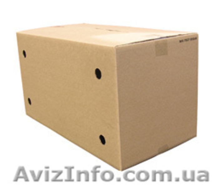 ООО "ГАРТАЛ-ТРЕЙД" - <ro>Изображение</ro><ru>Изображение</ru> #6, <ru>Объявление</ru> #578808