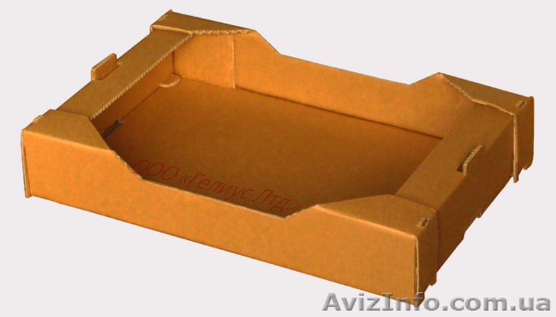 ООО "ГАРТАЛ-ТРЕЙД" - <ro>Изображение</ro><ru>Изображение</ru> #3, <ru>Объявление</ru> #578808