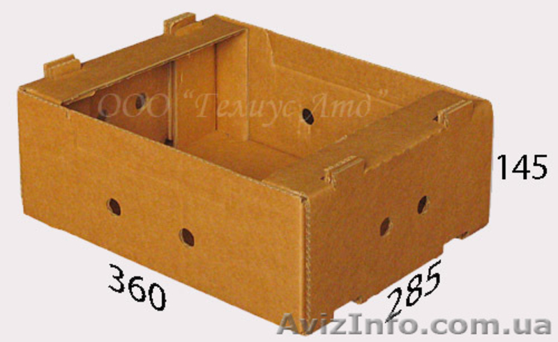 ООО "ГАРТАЛ-ТРЕЙД" - <ro>Изображение</ro><ru>Изображение</ru> #2, <ru>Объявление</ru> #578808