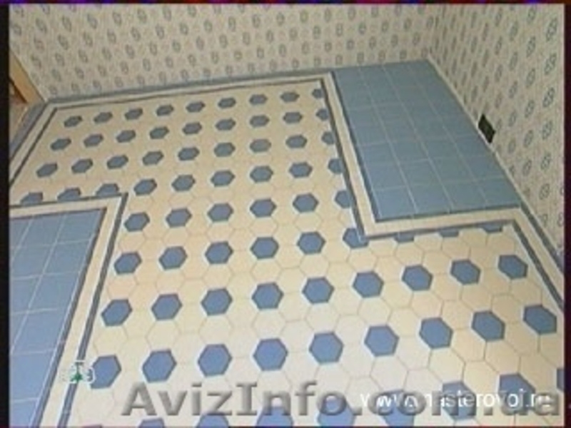 плитка львов,плитка львів,плитка керамогранит, грес - <ro>Изображение</ro><ru>Изображение</ru> #2, <ru>Объявление</ru> #221230