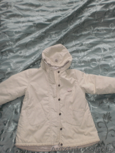  олеся klin_z@mail.ru - <ro>Изображение</ro><ru>Изображение</ru> #1, <ru>Объявление</ru> #601390