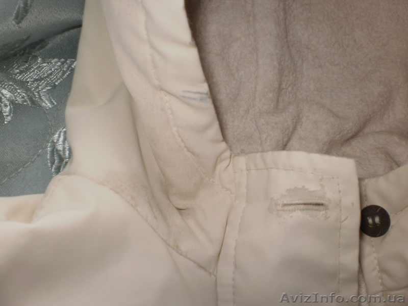  олеся klin_z@mail.ru - <ro>Изображение</ro><ru>Изображение</ru> #3, <ru>Объявление</ru> #601390