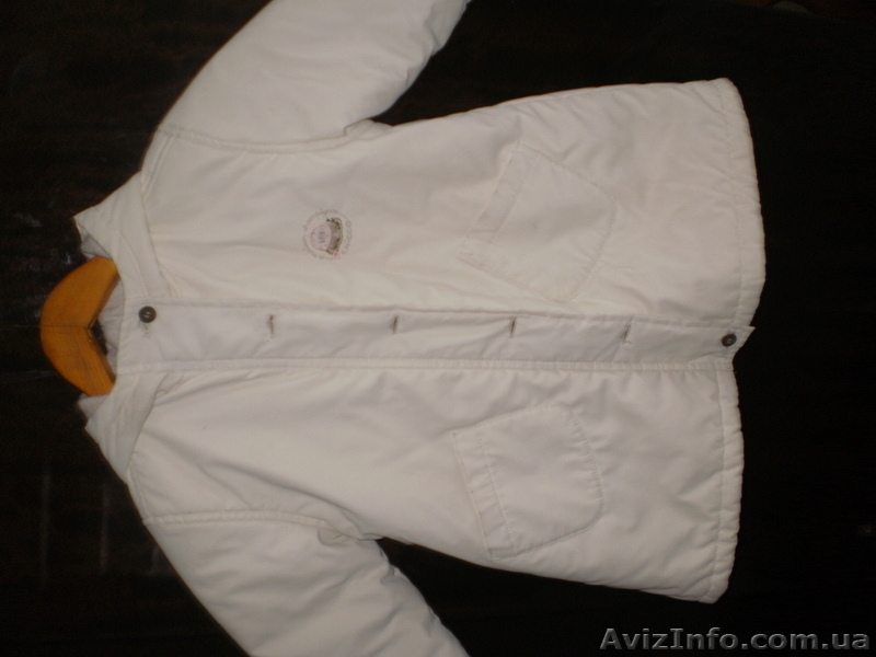  олеся klin_z@mail.ru - <ro>Изображение</ro><ru>Изображение</ru> #2, <ru>Объявление</ru> #601390