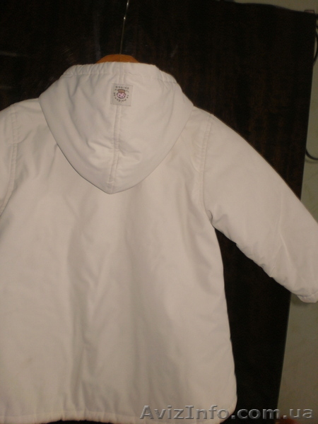  олеся klin_z@mail.ru - <ro>Изображение</ro><ru>Изображение</ru> #4, <ru>Объявление</ru> #601390