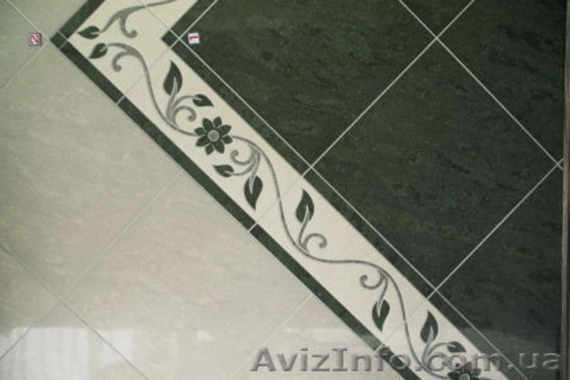 плитка львов,плитка львів,плитка керамогранит, грес - <ro>Изображение</ro><ru>Изображение</ru> #1, <ru>Объявление</ru> #221230