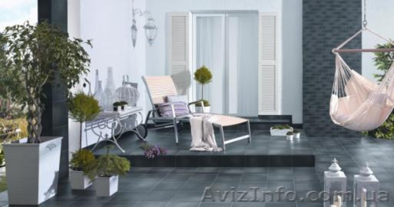 плитка львов,плитка львів,плитка керамогранит, грес - <ro>Изображение</ro><ru>Изображение</ru> #3, <ru>Объявление</ru> #221230