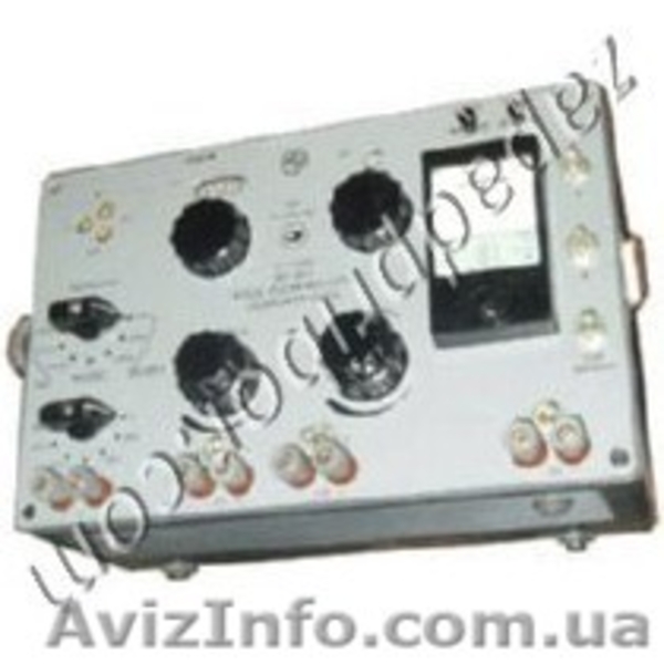 Электрооборудование, Неликвиды, Реле, Конденсаторы, Транзисторы, Электродвигател - <ro>Изображение</ro><ru>Изображение</ru> #6, <ru>Объявление</ru> #586475