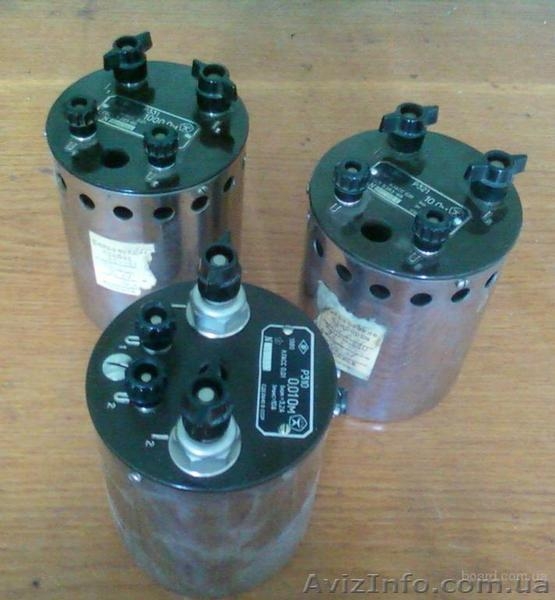 Электрооборудование, Неликвиды, Реле, Конденсаторы, Транзисторы, Электродвигател - <ro>Изображение</ro><ru>Изображение</ru> #8, <ru>Объявление</ru> #586475