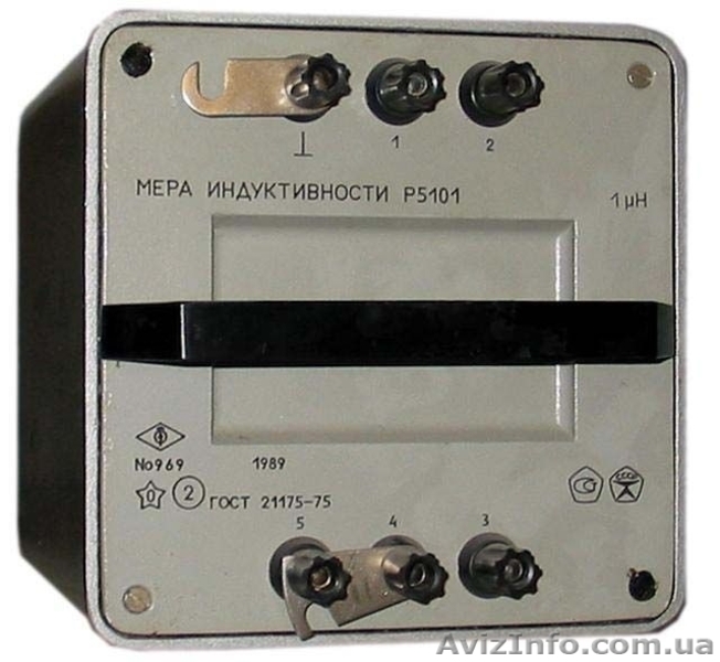 Электрооборудование, Неликвиды, Реле, Конденсаторы, Транзисторы, Электродвигател - <ro>Изображение</ro><ru>Изображение</ru> #7, <ru>Объявление</ru> #586475